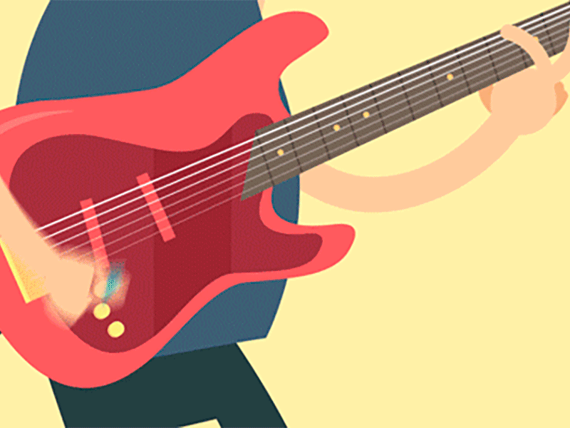 LevaEu animation app gif illustration