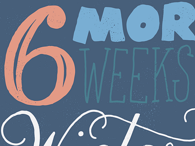 Lettering Close-up handlettering lettering typography
