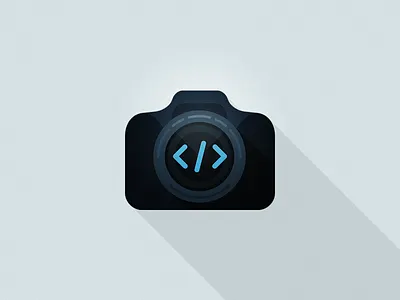 CP Digital Darkroom camera code darkroom digital