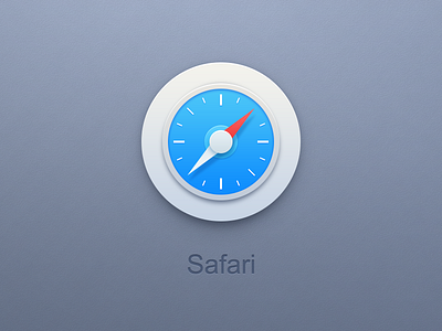 Safari