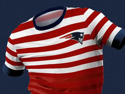 Captura De Pantalla La S 10.49.43 nfl soocer super bowl