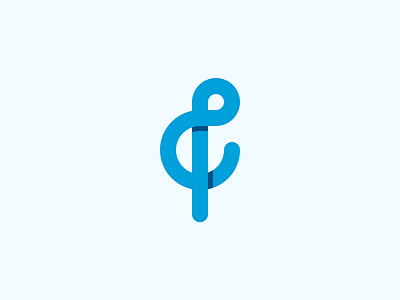 Amperstandingupright Overlap ampersand overlap rebound