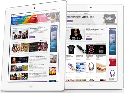 Do It Knowledgeably apps brand date dating gender news platform relationships sex sexuality