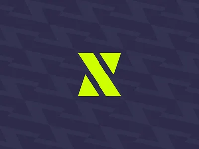 SMS Grafica - New Colors And Pattern brand brand identity brand mark flat identity logo logomark logotype mark minimalistic monogram smsgrafica