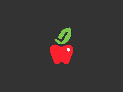 Nutrition Management apple bott check health icon luke management nutrition