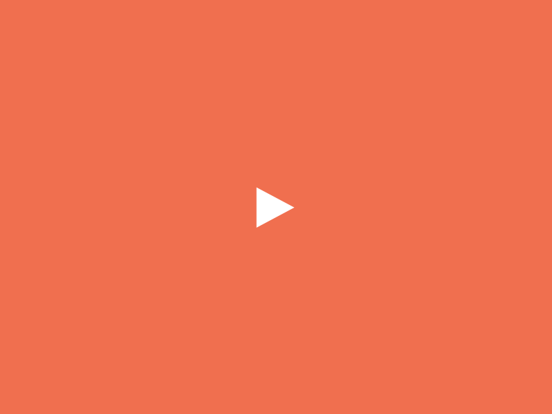 Play & Pause Animation ae after animate animation effects gif pause play