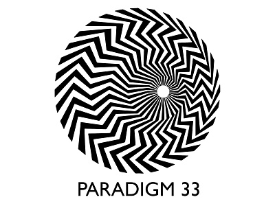 Nick Designer Paradigm 33 bridget dazzle riley