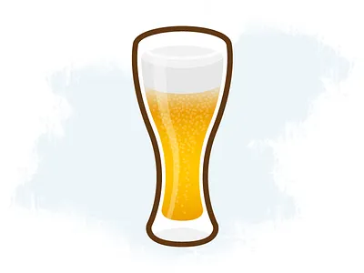 Beer alcohol beer drink