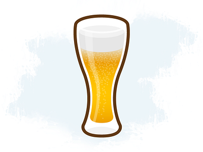 Beer alcohol beer drink