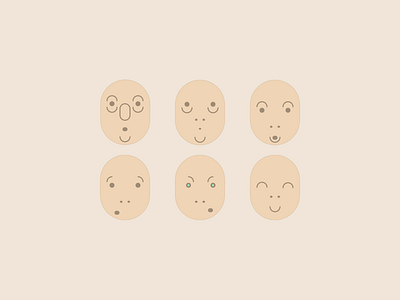 Face face
