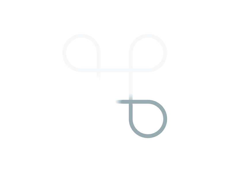 Journey Loop - Loading after effects animation circle command gif loading loop