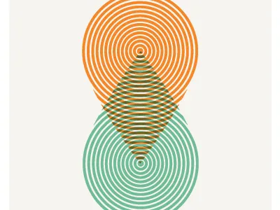 Intersect Art illustrator intersect line redemptionsf