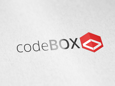 Logo Design branding identity logo logotype