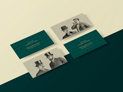 Corporate Stationery Mock Up / 60 Items brand corporate elegant elements logo minimalist mockup modern portfolio realistic template