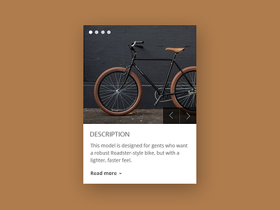 Mobile View design ecommerce images mobile product ui ux