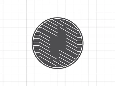 [Feedback Request] What do you see? feedback feedback request icon