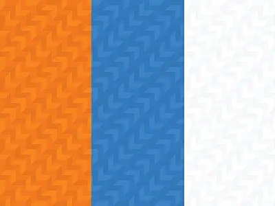 Arrow Patterns background pattern stack overflow careers