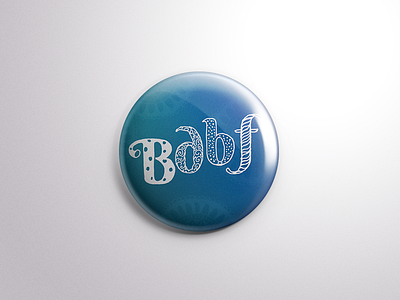 bombay design books fair #4 v2 badge blue bombay typo