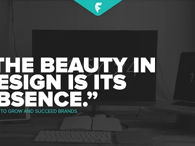 portfolio 2015 preview design portfolio ui ux webdesign