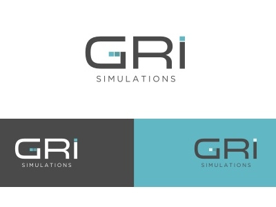 Logo Final logo