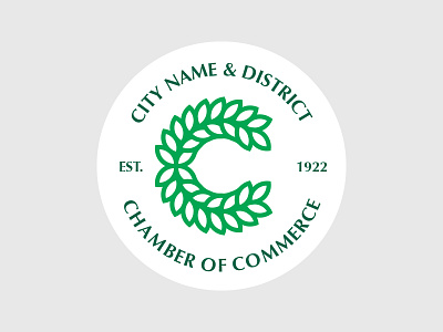 Chamber of Commerce