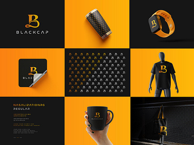 Branding Design