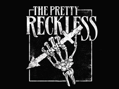 Pretty Reckless