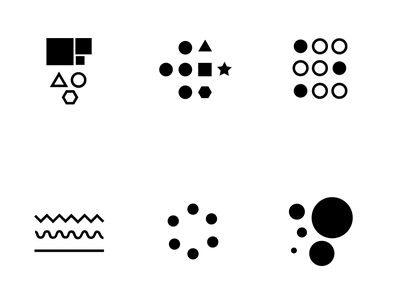 Icons of Design design icons principles