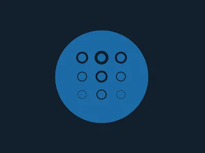 TL concept 3 brand icon identity logo