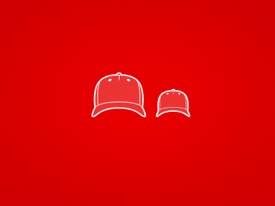 Clothing and footwear icons ae free icons free icons set gif icon collection icons icons set clothing and footwear