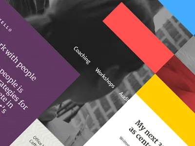 What the Pluck 45degreesisthenewrwd goingfulltablesonthisone whatthepluck