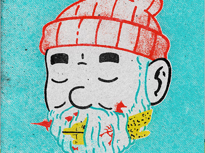 Life Aquatic bill murray steve zissou the life aquatic wes anderson