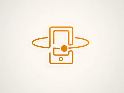 Secret Project Reject 3 - In Orbit