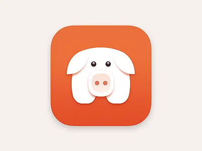 Cute Fat Pig china cute fat pig sanityd