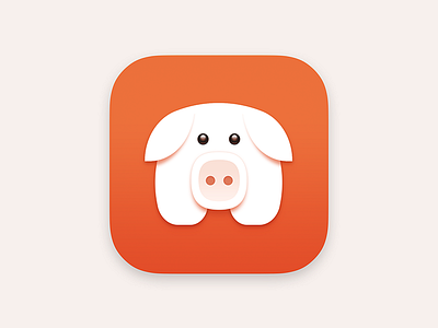 Cute Fat Pig china cute fat pig sanityd