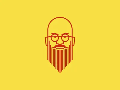 selfie bangalore brandrasa face illustration india portrait selfie shylesh