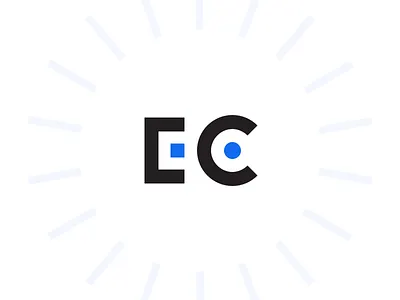 EC Electrician Logo c e electrician logo