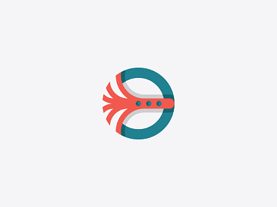 Worldwide Travel collection design eisaks ingus logo