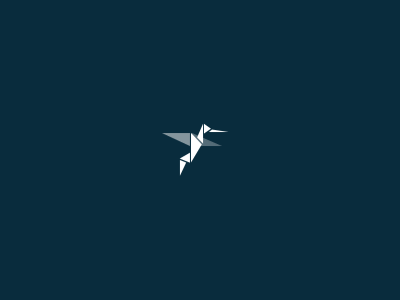 Fly birdie, fly animation css ezeep motion printing web