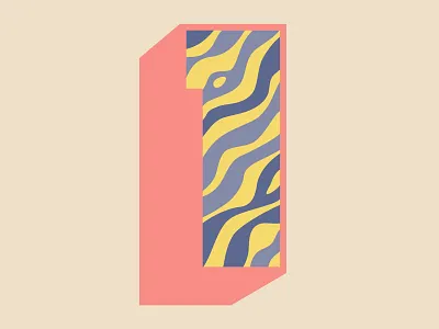 Countdown 1 1 countdown liquid one