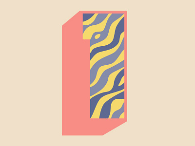 Countdown 1 1 countdown liquid one