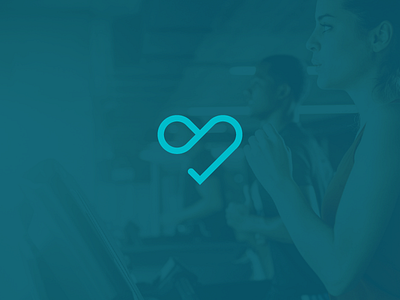 Lifestyle Social blood drop fitness gym health heart lifestyle social