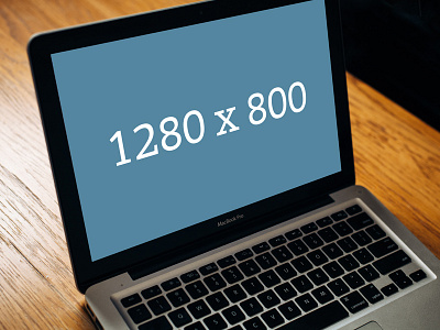 Macbook PSD apple free freebie macbook mockup psd