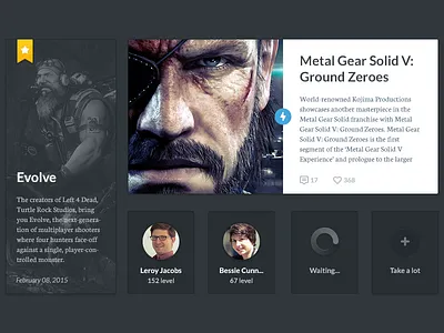 Articles article wait