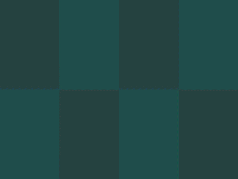 MyQ 2d animation chalkiopoulos graphics greece ilias mobile motion myq www.myq.gr