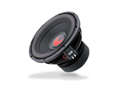 subwoofer automotive icon graphics icon illustration music sound subwoofer