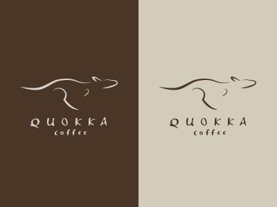 Coffee logo concept branding coffee logo