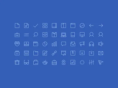 Freebie: Icons set arrow blackboard freebie hamburger icons link outline stroke sushi