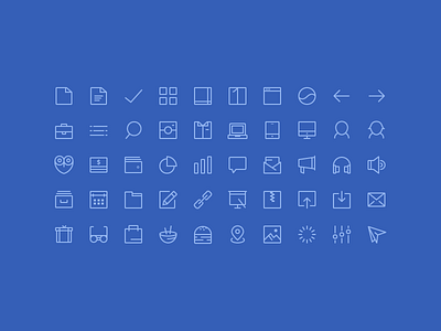 Freebie: Icons set arrow blackboard freebie hamburger icons link outline stroke sushi