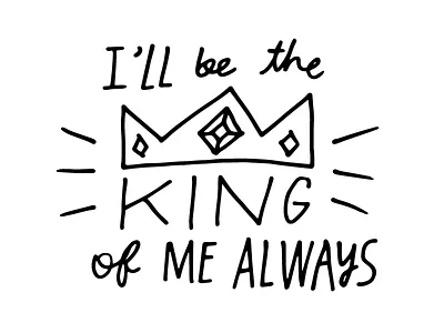 Kanye custom lettering hand lettering handlettering handwriting kanye kanye west lettering lyrics the chainsmokers